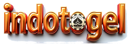 indotogel