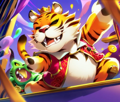 indotogel featured game showcase