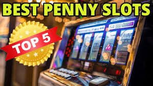 Sistem keamanan dan verifikasi KYC di indotogel