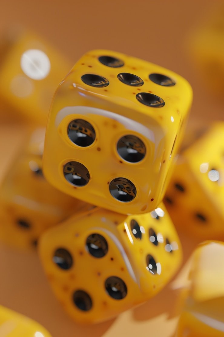 Antarmuka aplikasi indotogel menampilkan slot games dan pasar sportsbook