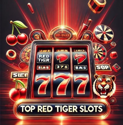 Proses verifikasi KYC di aplikasi indotogel