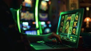 indotogel featured game showcase