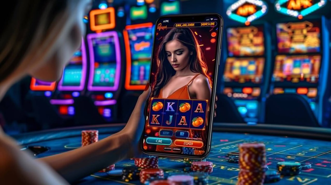 Dashboard akun indotogel menampilkan riwayat bermain dan saldo
