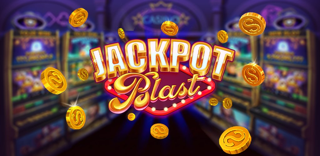 indotogel featured game showcase