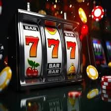 indotogel featured game showcase