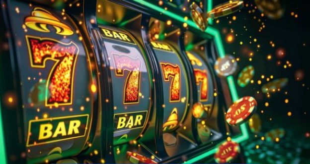 indotogel featured game showcase indotogel featured game showcase