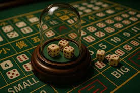 Tutorial fitur bonus Fortune Rabbit Tutorial fitur bonus Fortune Rabbit
