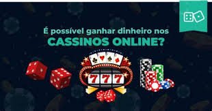 indotogel featured game showcase indotogel featured game showcase