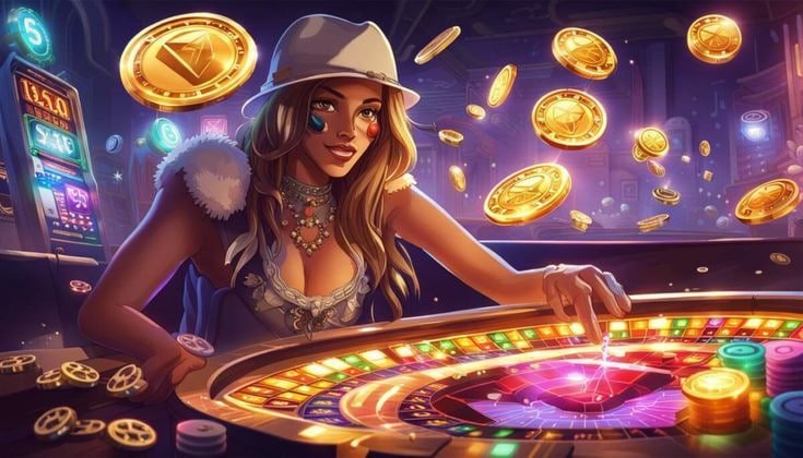 Honor of Kings gameplay dan arena pertempuran