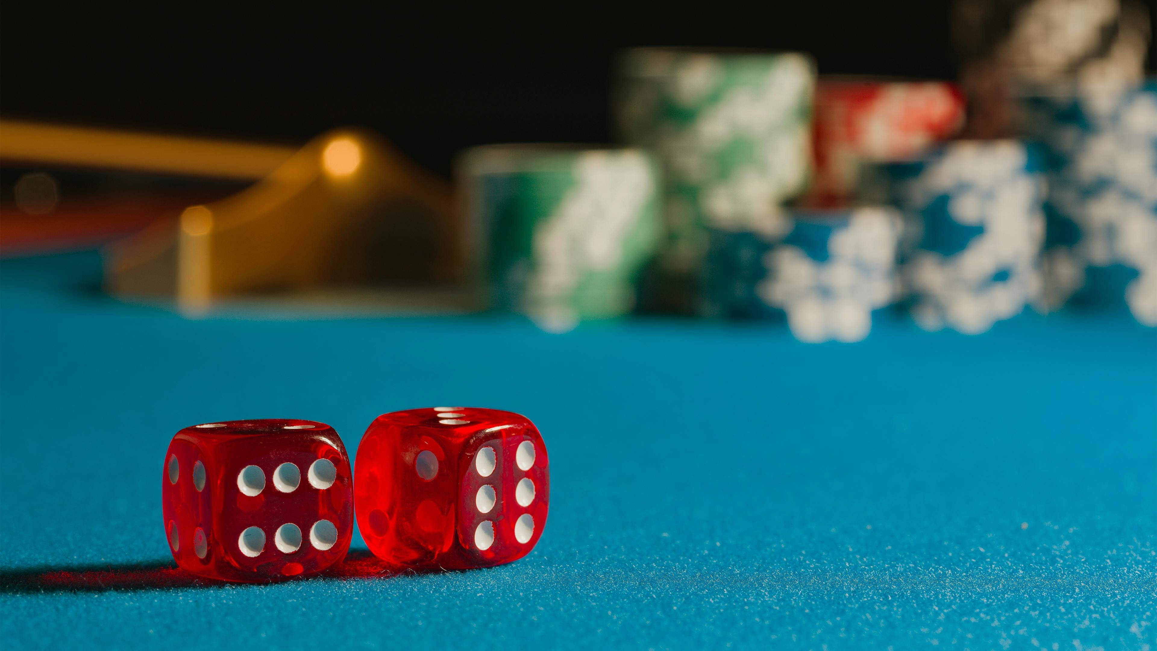 indotogel featured game showcase