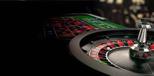 Mega Moolah bonus wheel interface di platform indotogel