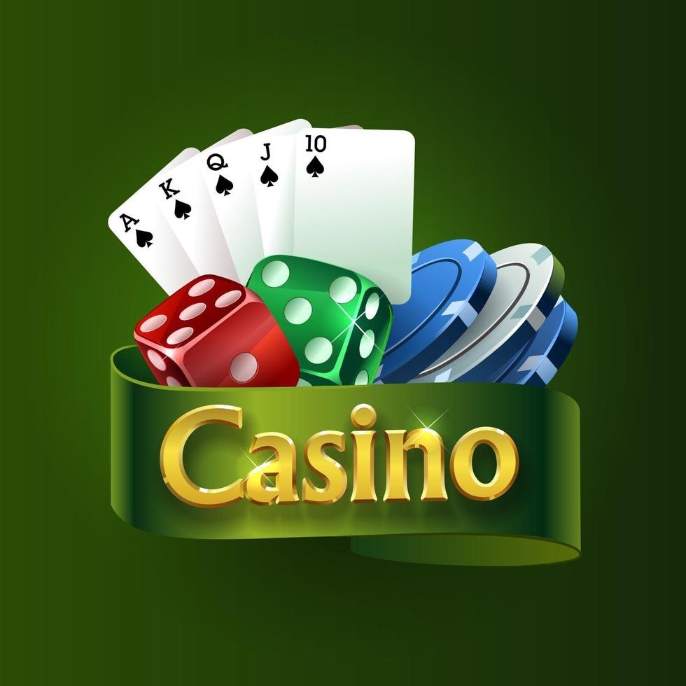 Demonstrasi fitur free spins Mega Moolah dengan multiplier berlipat ganda