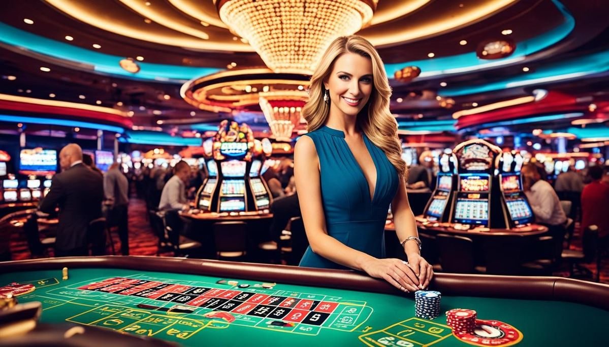 indotogel featured game showcase indotogel featured game showcase