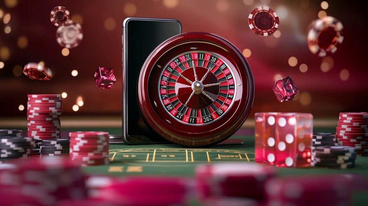 Antarmuka sportsbook indotogel menampilkan pasar Liga 1 dan pertandingan internasional