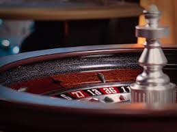 video tutorial pasar sportsbook video tutorial pasar sportsbook