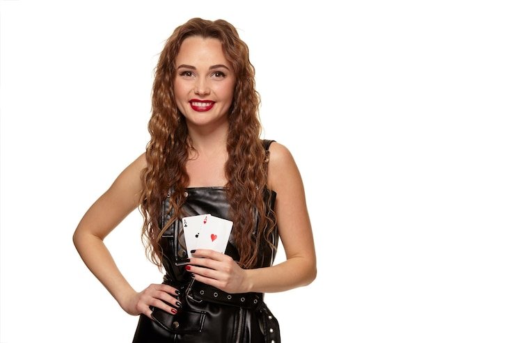 Proses verifikasi akun indotogel dengan keamanan dua faktor